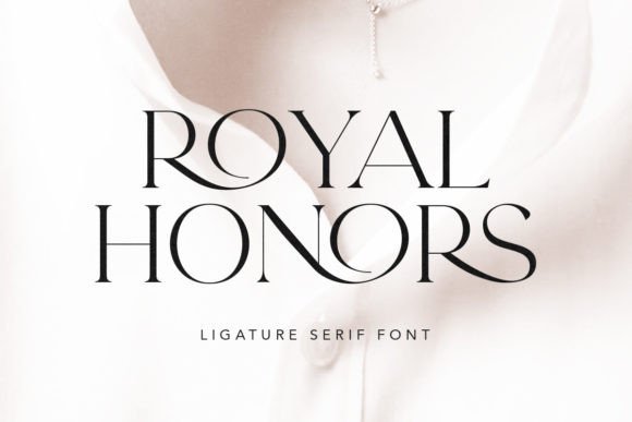 Download Royal Honors - Royal Collection