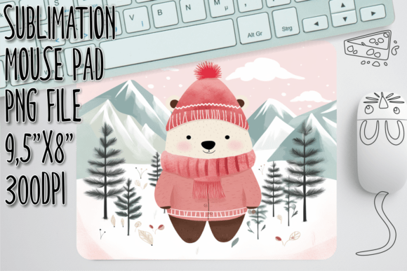 Download Boho Holiday Desk Decor - Decor Collection